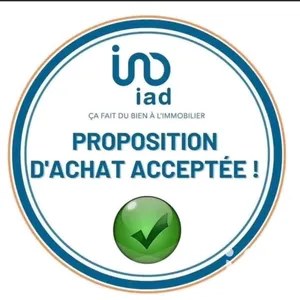 Building plot in Corquilleroy (45120)