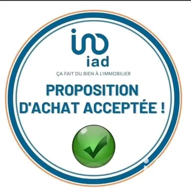 Terrain à bâtir à Corquilleroy (45120)