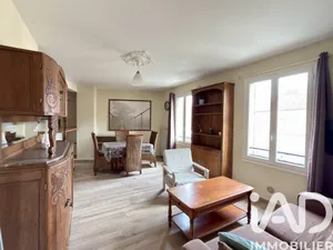 Appartement à Sarlat-la-Canéda (24200)
