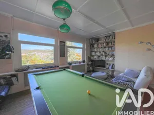 House in Velars-sur-Ouche (21370)