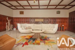 House in Velars-sur-Ouche (21370)