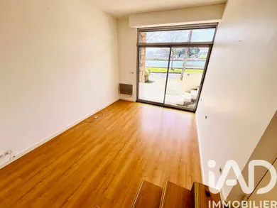 Apartment in Perros-Guirec (22700)