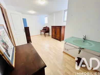 Apartment in Perros-Guirec (22700)