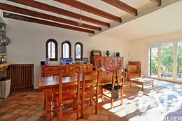House in Argelès-sur-Mer (66700)