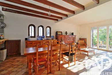 Maison à Argelès-sur-Mer (66700)