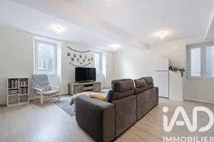 Maison à Belvèze-du-Razès (11240)