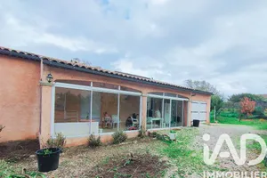 House in Brignoles (83170)