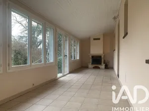Maison à Bergerac (24100)