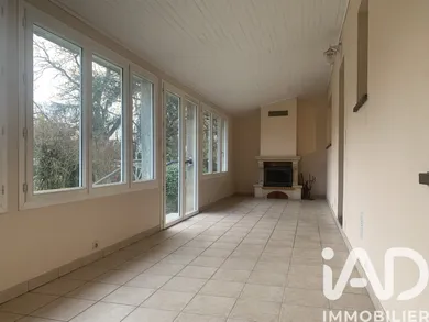 Maison à Bergerac (24100)