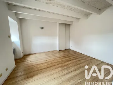 Apartment in Bagnols-sur-Cèze (30200)