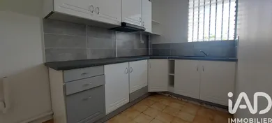 Immeuble à Les Abymes (97139)