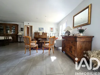 Maison à Labège (31670)