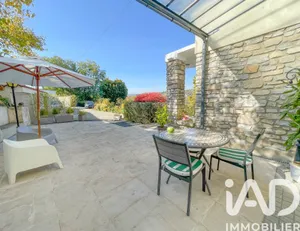 Maison à Velars-sur-Ouche (21370)