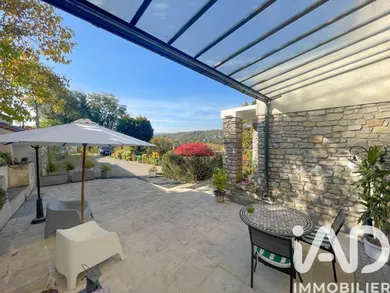 House in Velars-sur-Ouche (21370)