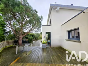 House in Plérin (22190)