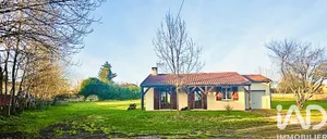 Maison à Béduer (46100)