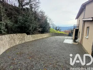 Maison à Givors (69700)