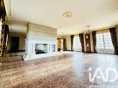 Maison à Melesse (35520)