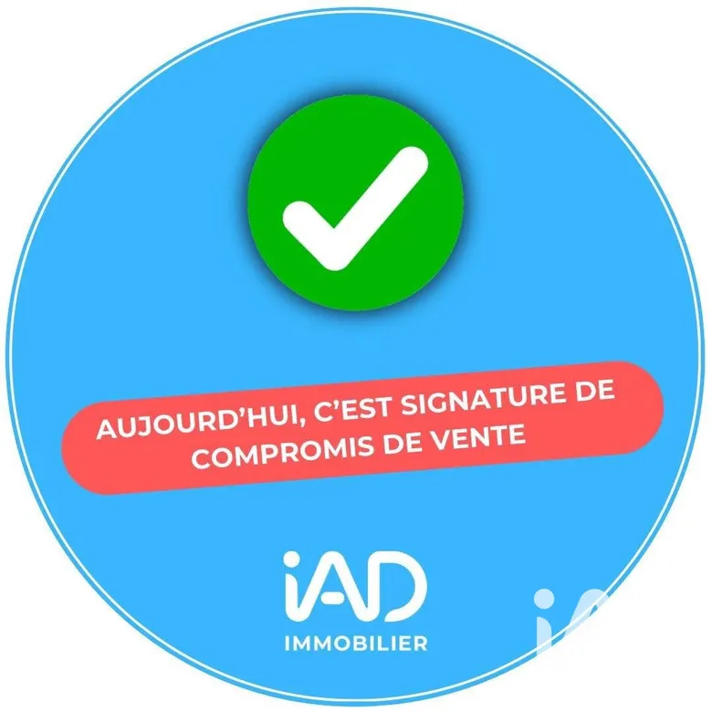 Appartement à Mulhouse (68100)