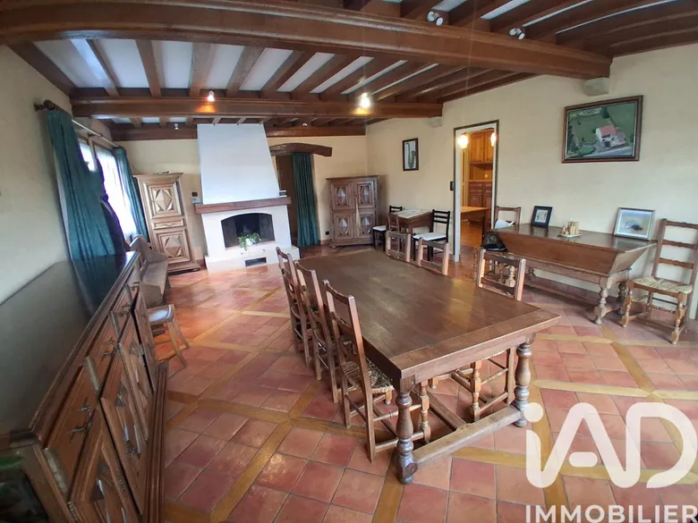 Maison 6 pièces 177 m² · à Cluny · 177 m² · 349 000 €