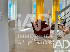 Apartment in Bordeaux (33000)