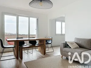 Appartement à Champigny-sur-Marne (94500)