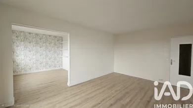 Appartement à Champigny-sur-Marne (94500)