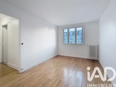 Appartement à Fresnes (94260)