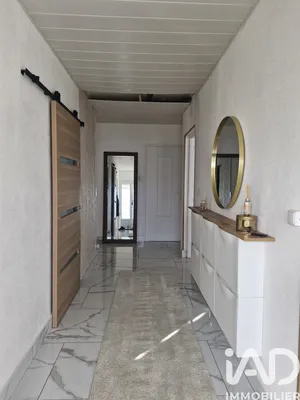 House in Vias (34450)