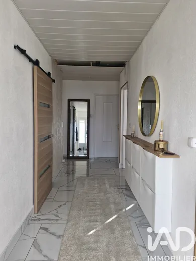 House in Vias (34450)