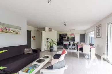 House in Cestas (33610)