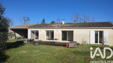 House in Migron (17770)