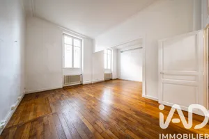 Appartement à Dijon (21000)