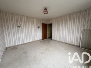 Village house in Sézanne (51120)