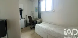 Appartement à Amiens (80090)