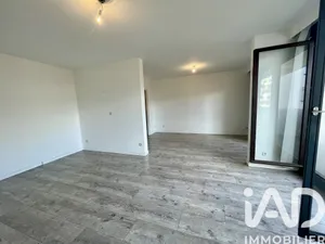 Appartement à Saint-Étienne (42100)