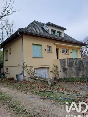 House in Monteils (82300)