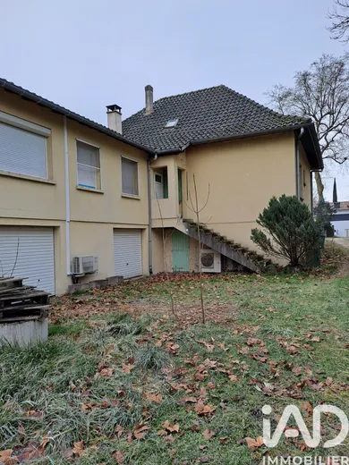 Maison à Monteils (82300)