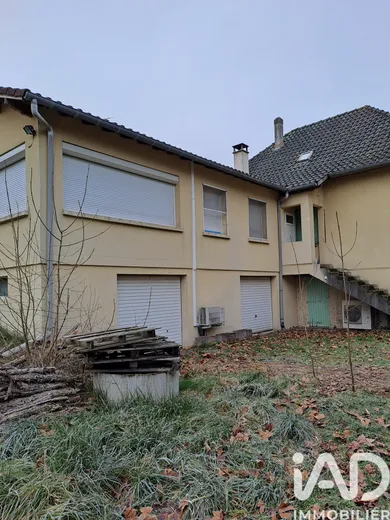 Maison à Monteils (82300)