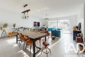 House in Coudoux (13111)