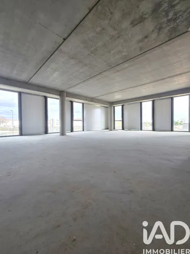 Immeuble à Perpignan (66000)