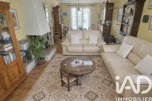 House in Capestang (34310)