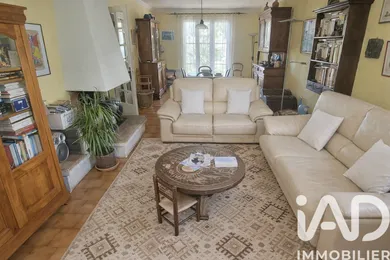 House in Capestang (34310)