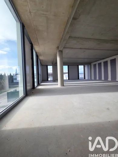 Immeuble à Perpignan (66000)