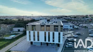 Immeuble à Perpignan (66000)