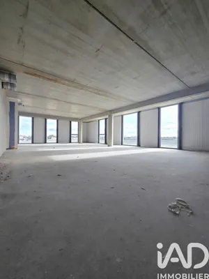 Immeuble à Perpignan (66000)
