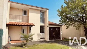 House in Pau (64000)