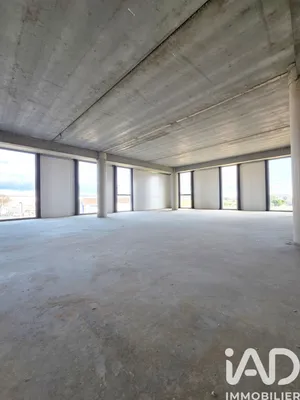 Immeuble à Perpignan (66000)
