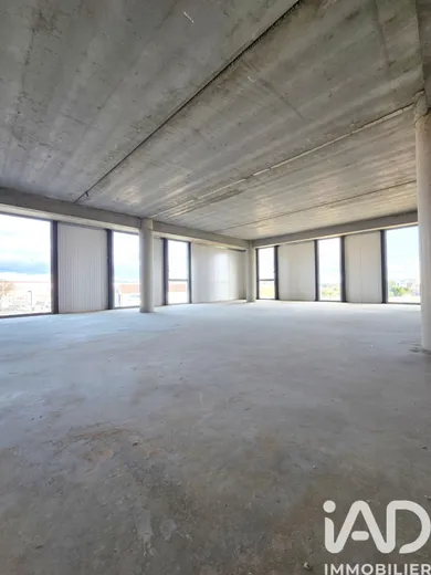 Immeuble à Perpignan (66000)