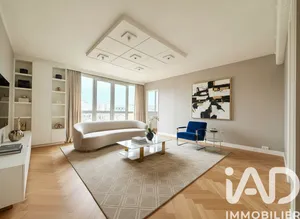 Appartement à Drancy (93700)